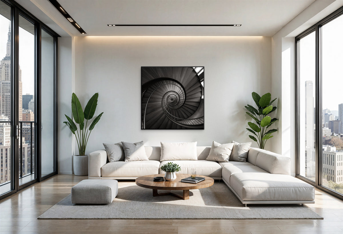Vertigo