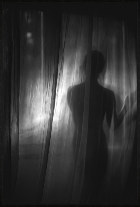 Veil