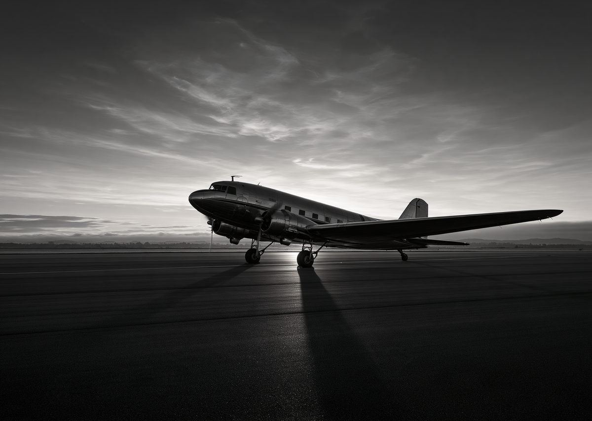 Airframe