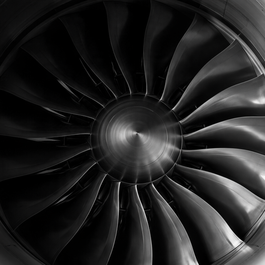 Main image Core