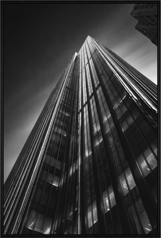 Verticals