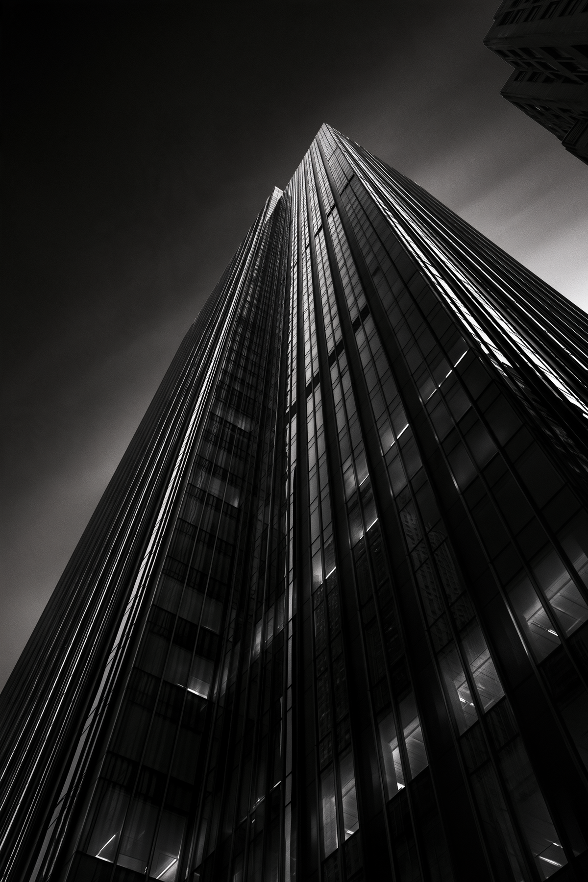 Verticals