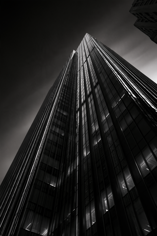 Main image Verticals