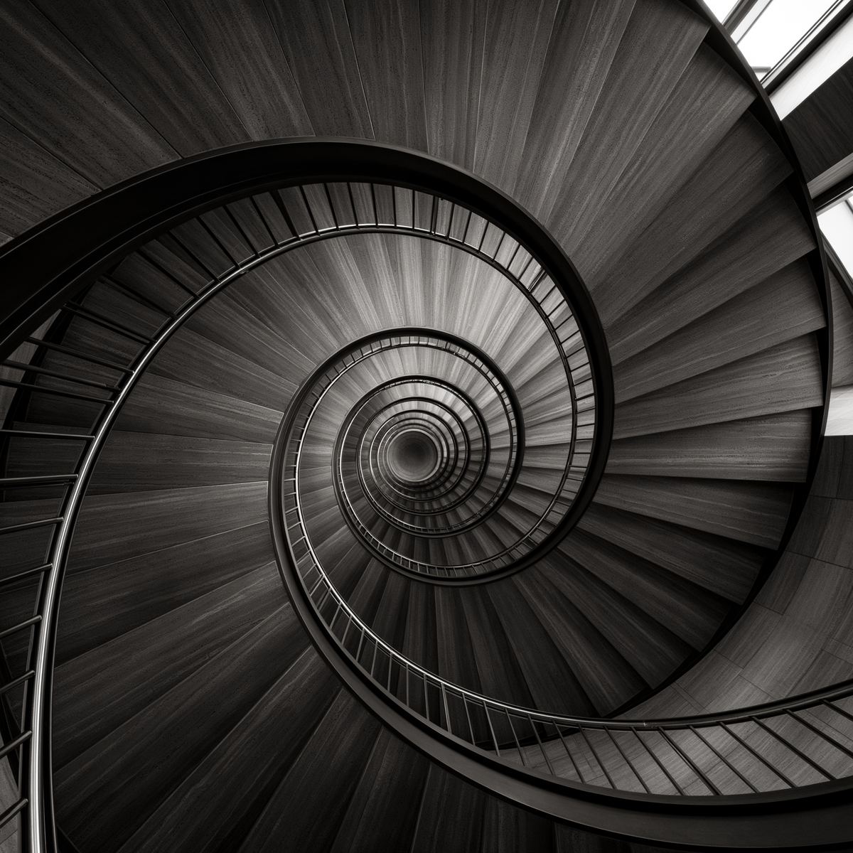 Vertigo