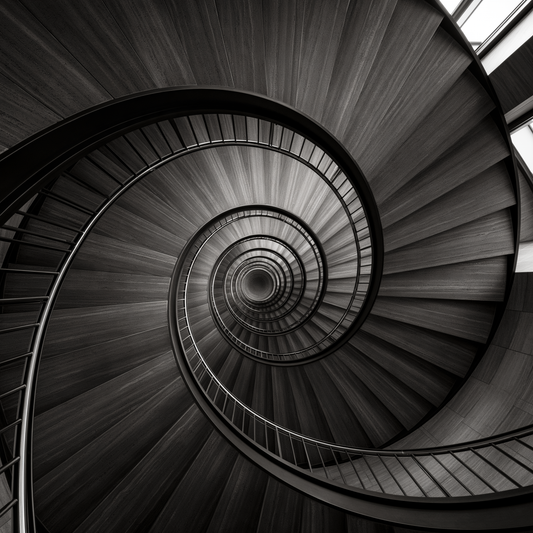 Main image Vertigo