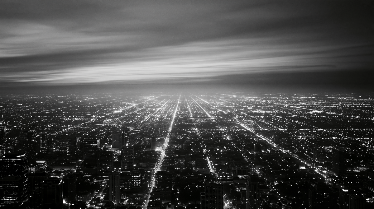 Grid