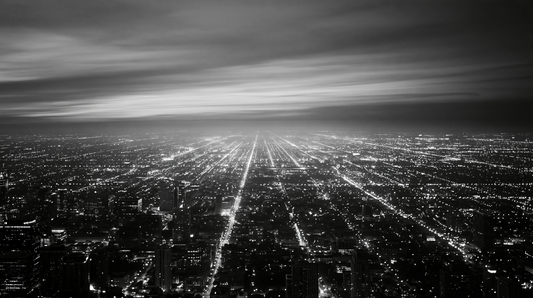 Main image Grid