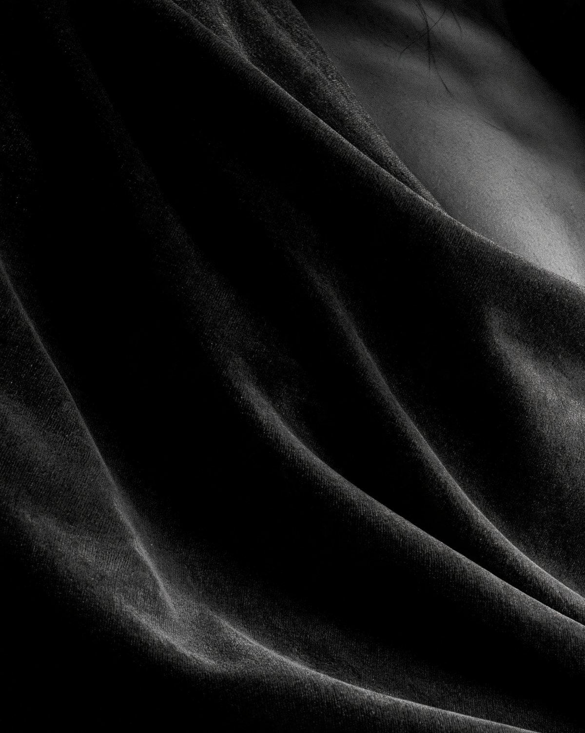 Velvet