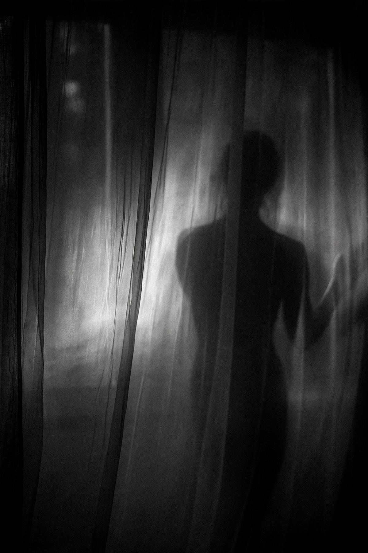 Veil