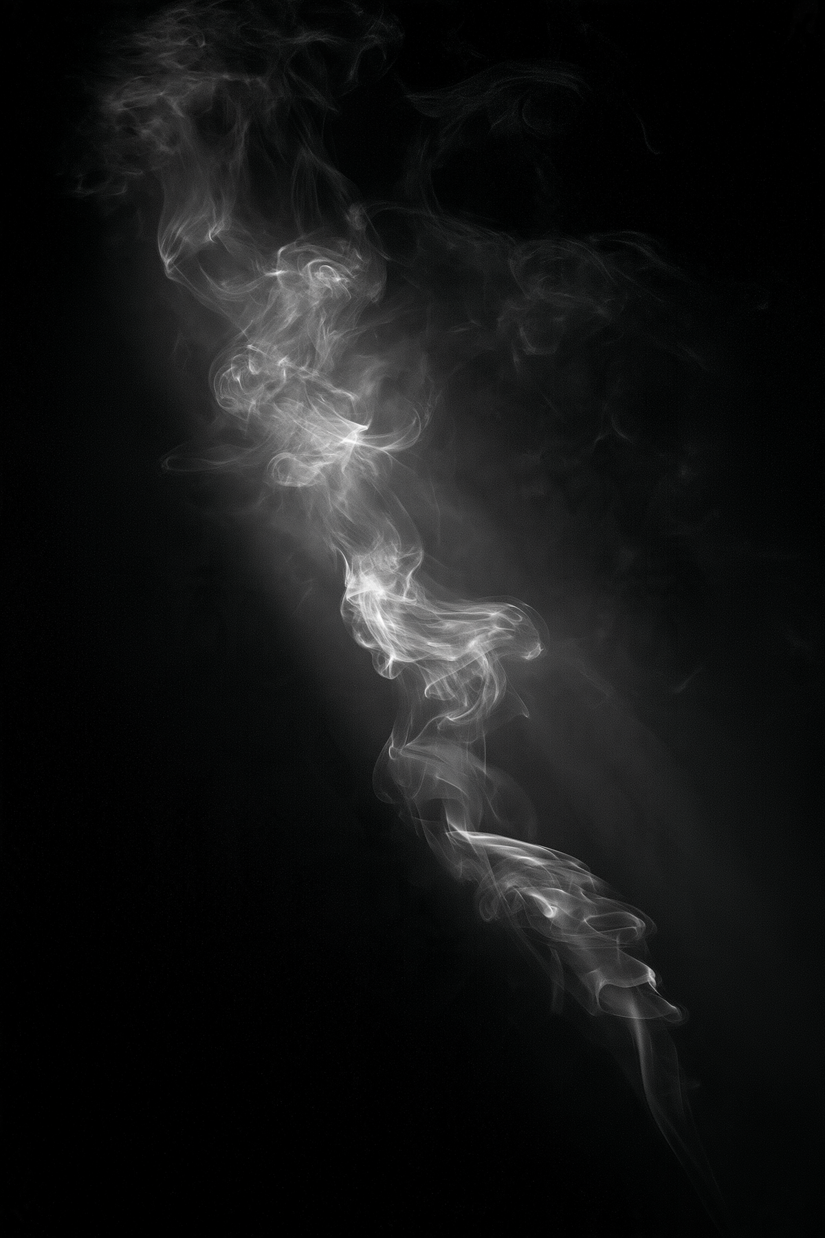 Exhale
