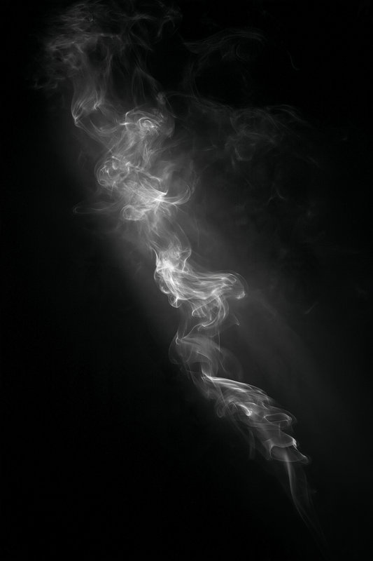 Main image Exhale