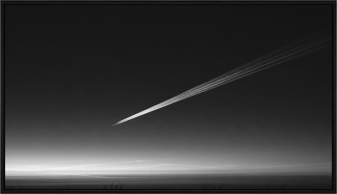 Contrail