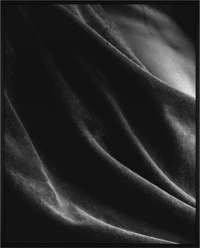 Velvet
