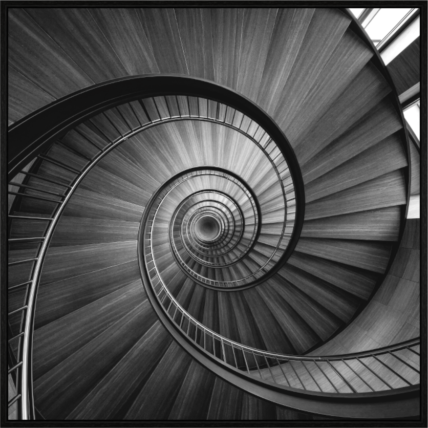 Vertigo