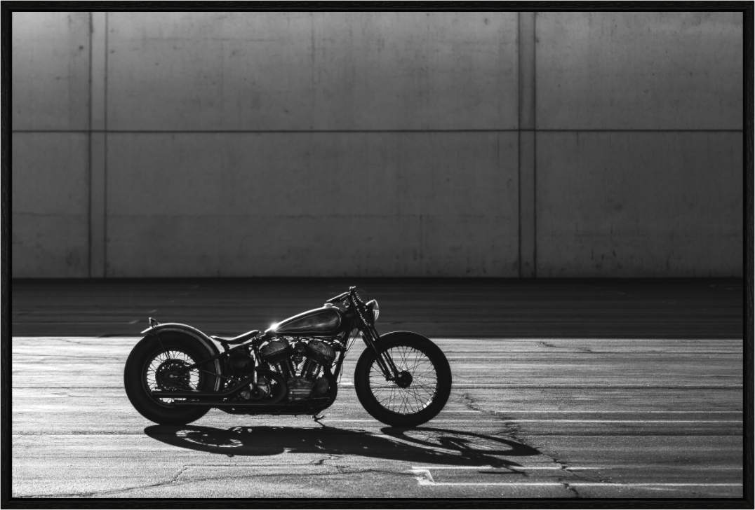 Redline