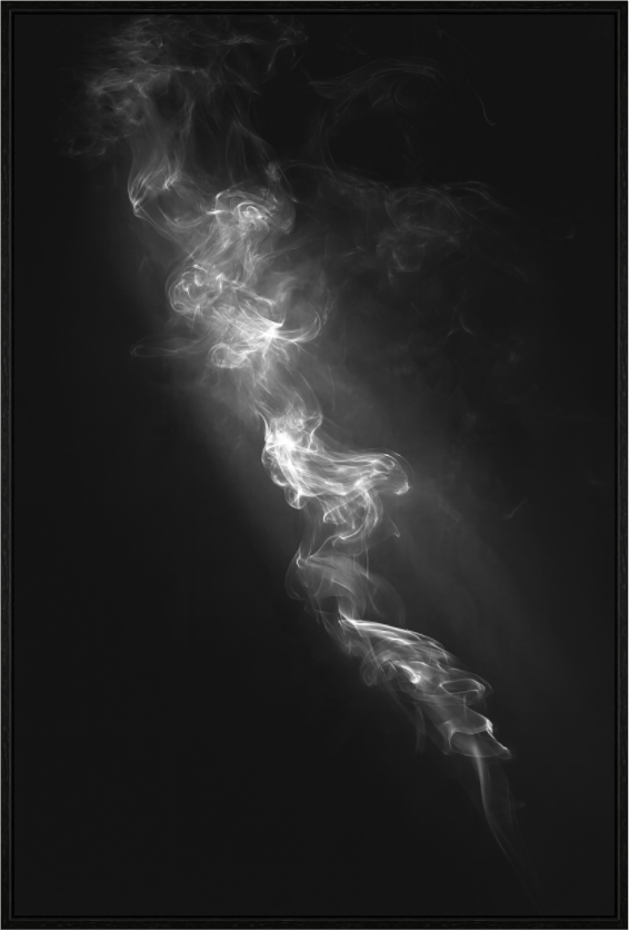 Exhale