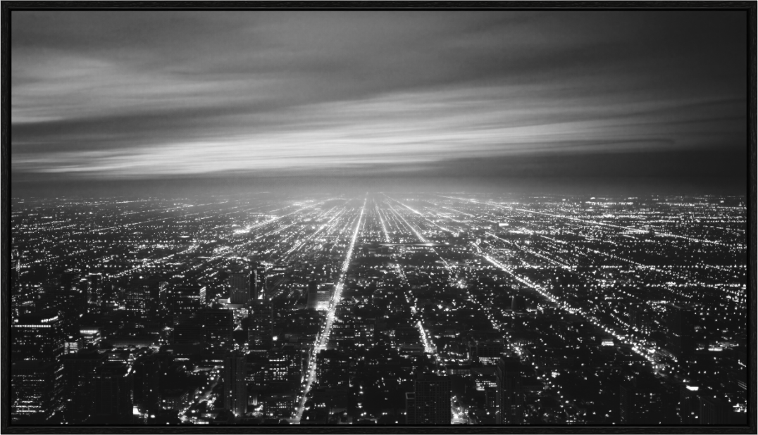 Grid