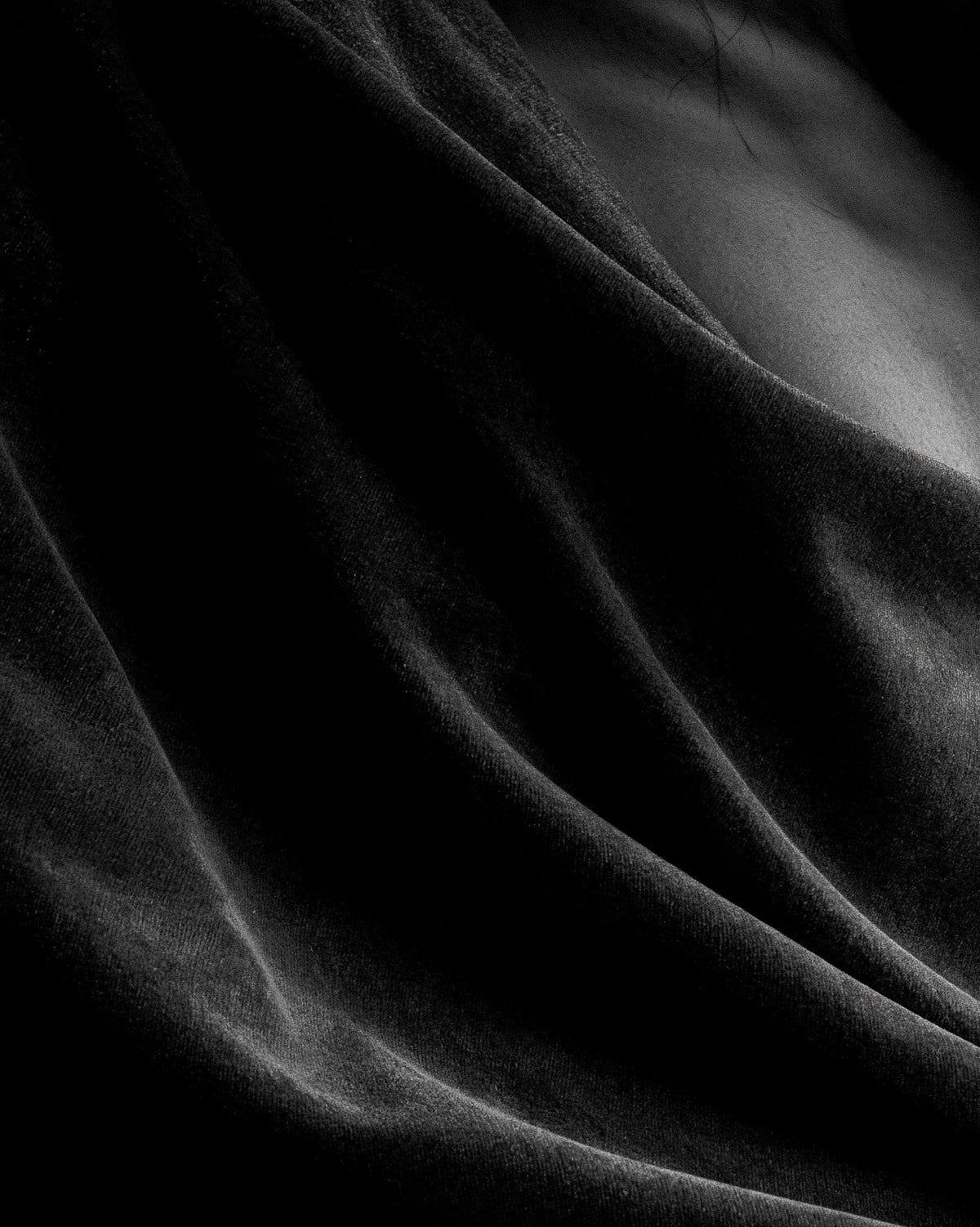 Velvet