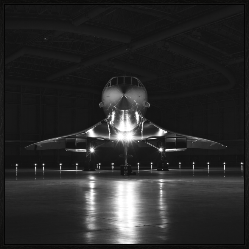 Mach