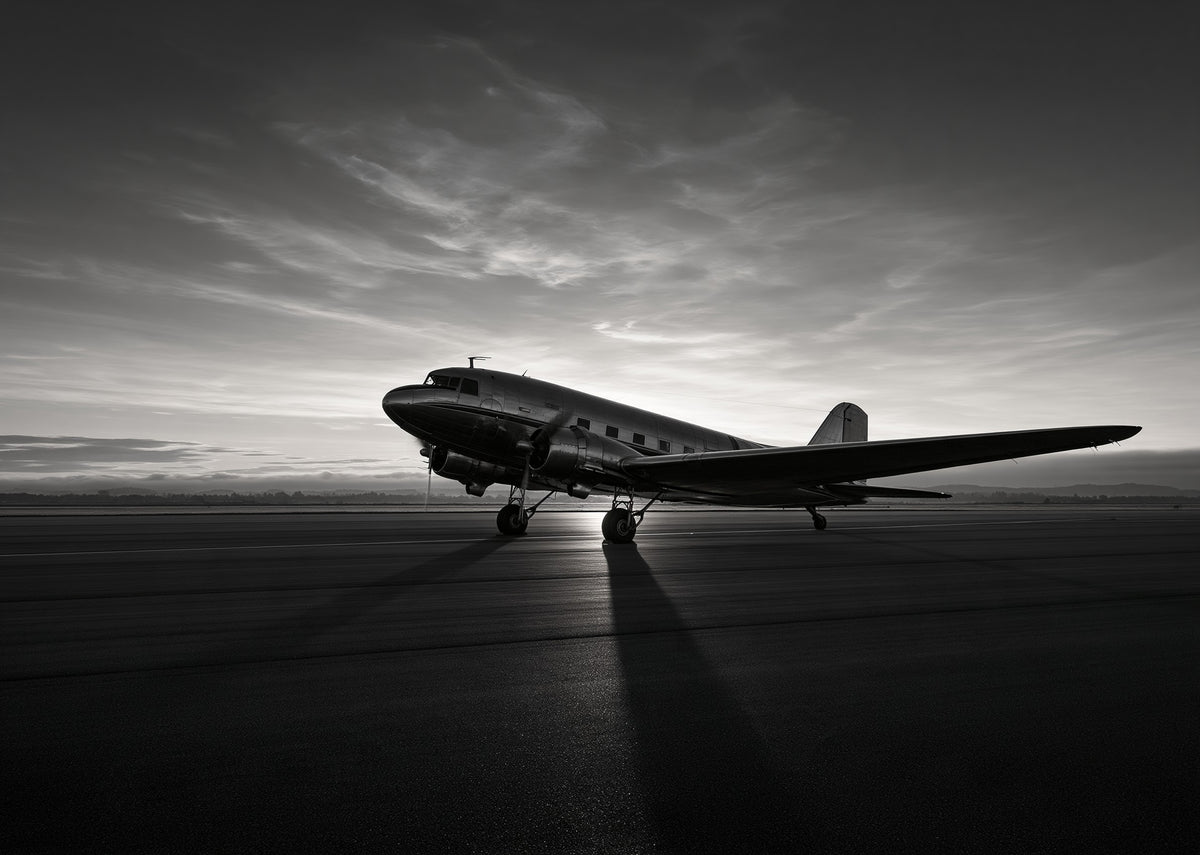 Airframe
