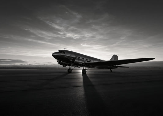 Airframe