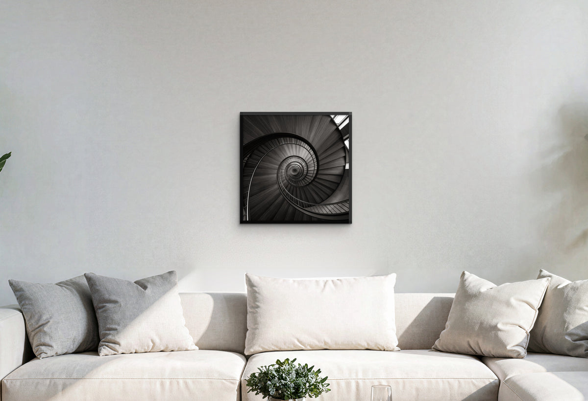 Vertigo