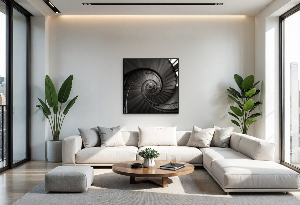 Vertigo