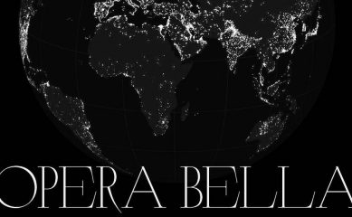 В Московской консерватории пройдут концерты лауреатов конкурса Opera bella