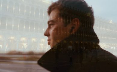 «Художественный» покажет документальный фильм о Сергее Бодрове-младшем «Нас других не будет»